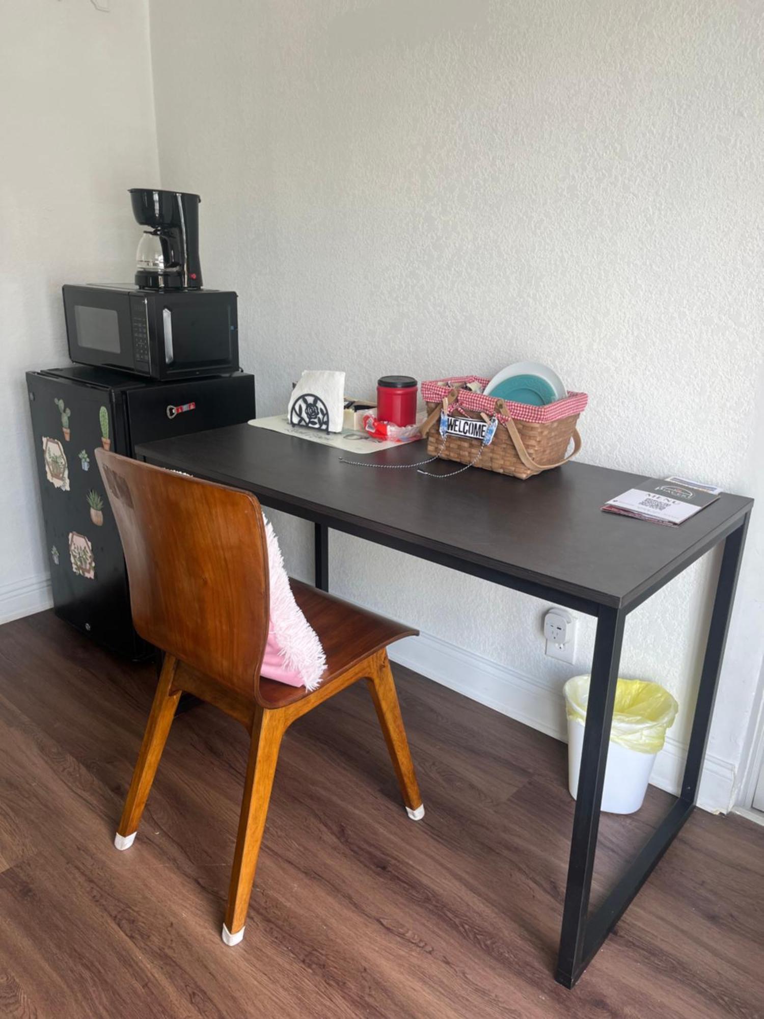Habitacion Luminosa Y Acogedora. هوليوود المظهر الخارجي الصورة